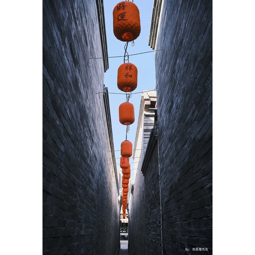 ✨24期0利率📸富士 公司貨 X-E5 黑色 搭 銘匠 AF 23mm F1.8 大光圈 自動對焦 街拍組合 兩年保固-細節圖5