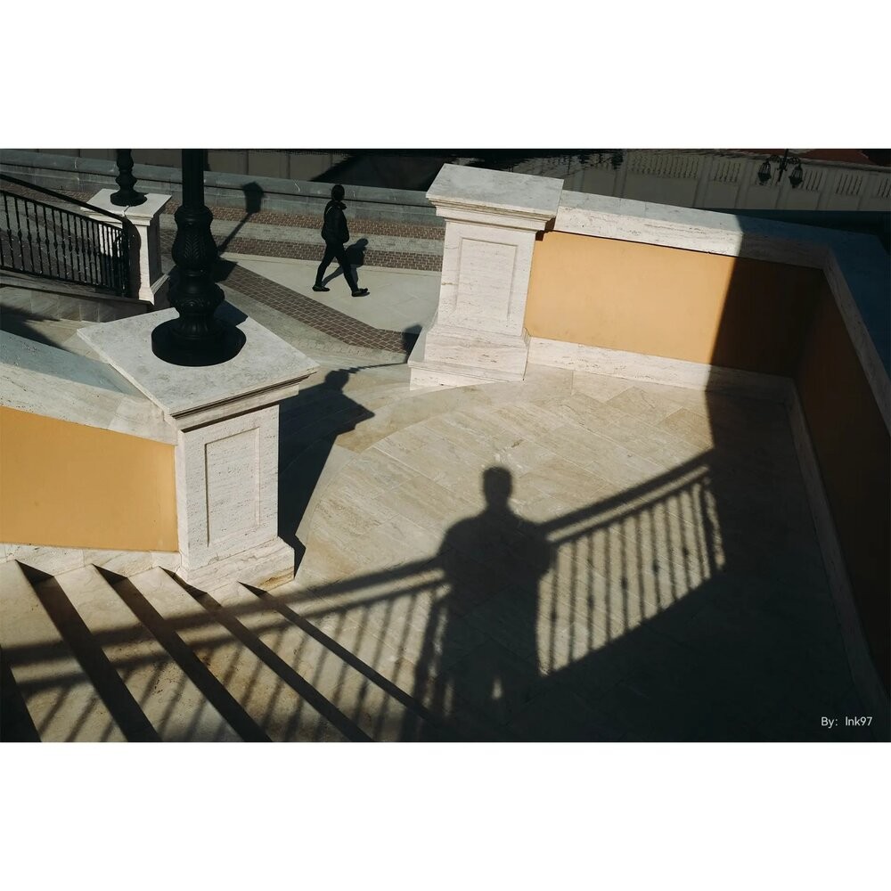 ✨24期0利率📸富士 公司貨 X-E5 黑色 搭 銘匠 AF 23mm F1.8 大光圈 自動對焦 街拍組合 兩年保固-細節圖6