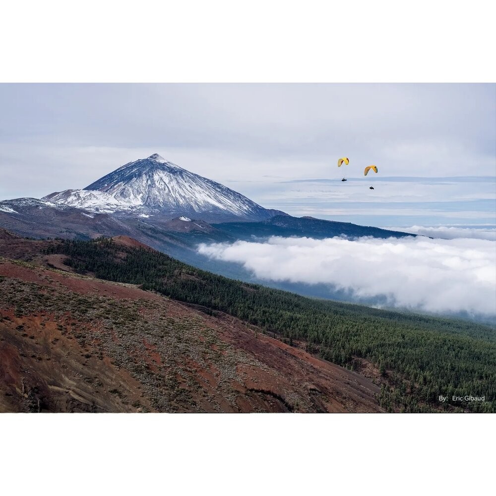 ✨24期0利率📸富士 公司貨 X-E5 黑色 搭 銘匠 AF 23mm F1.8 大光圈 自動對焦 街拍組合 兩年保固-細節圖7