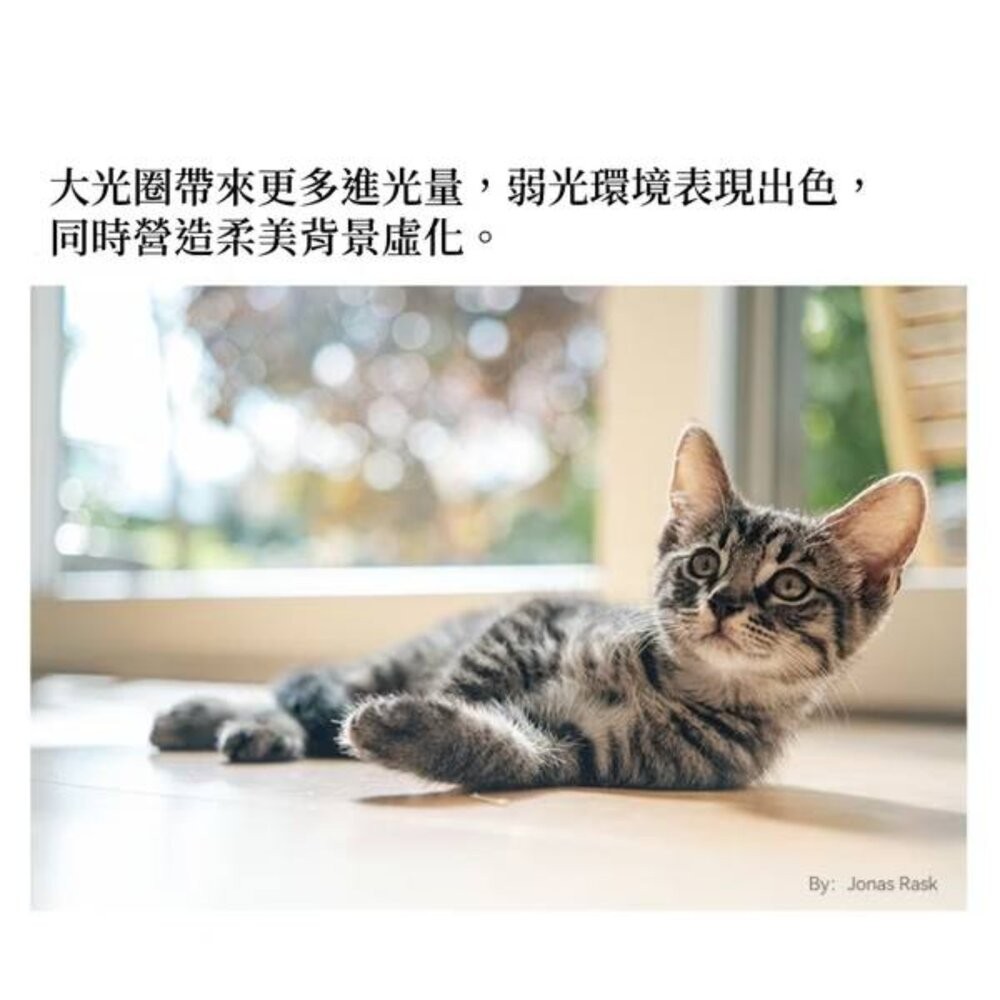 ✨24期0利率📸富士 公司貨 X-E5 黑色 搭 銘匠 AF 35mm F1.8 II 二代 大光圈 街拍組合 兩年保固-細節圖4