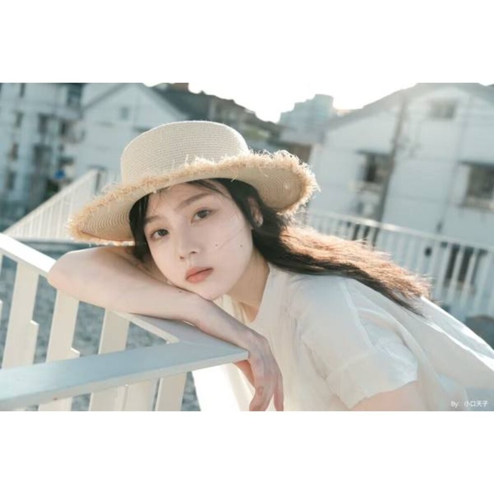 ✨24期0利率📸富士 公司貨 X-E5 黑色 搭 銘匠 AF 35mm F1.8 II 二代 大光圈 街拍組合 兩年保固-細節圖5