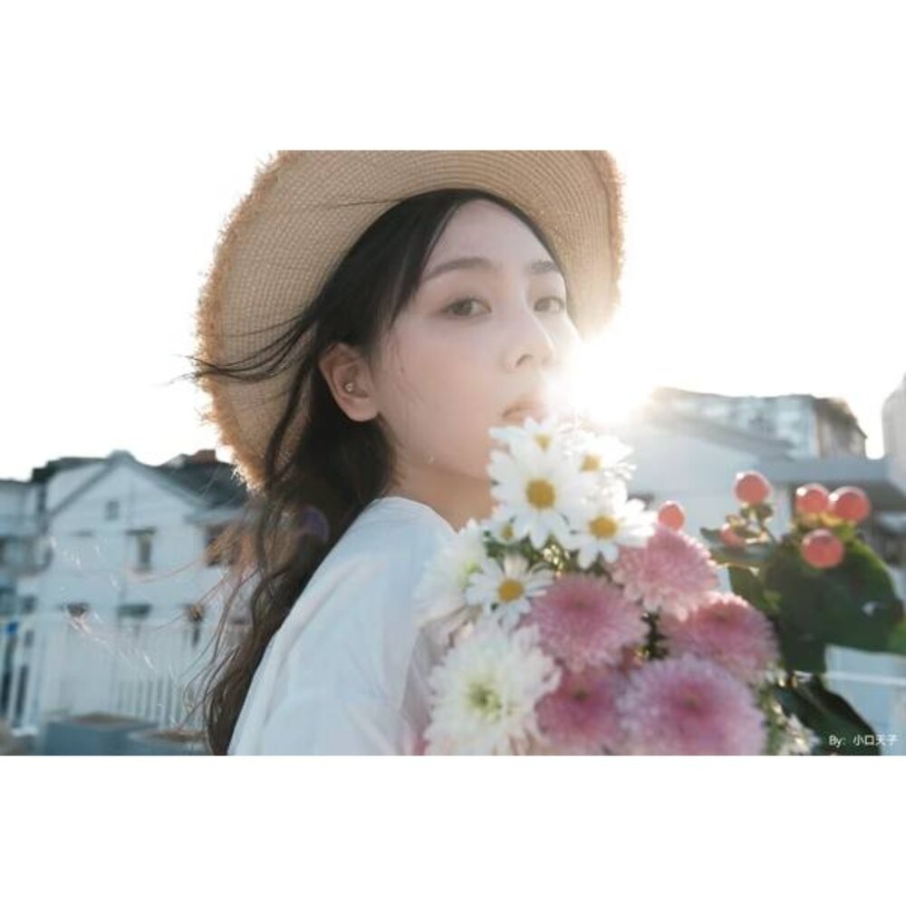 ✨24期0利率📸富士 公司貨 X-E5 黑色 搭 銘匠 AF 35mm F1.8 II 二代 大光圈 街拍組合 兩年保固-細節圖7