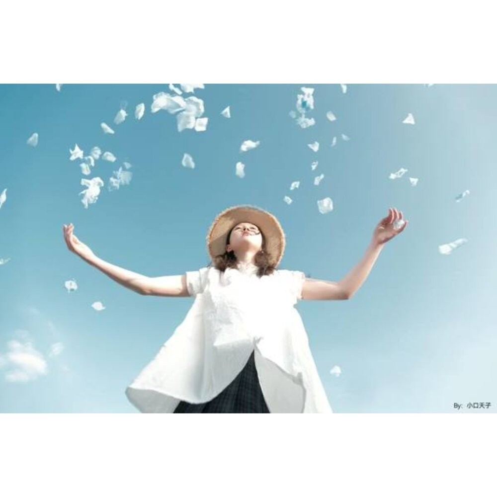 ✨24期0利率📸富士 公司貨 X-E5 黑色 搭 銘匠 AF 35mm F1.8 II 二代 大光圈 街拍組合 兩年保固-細節圖8