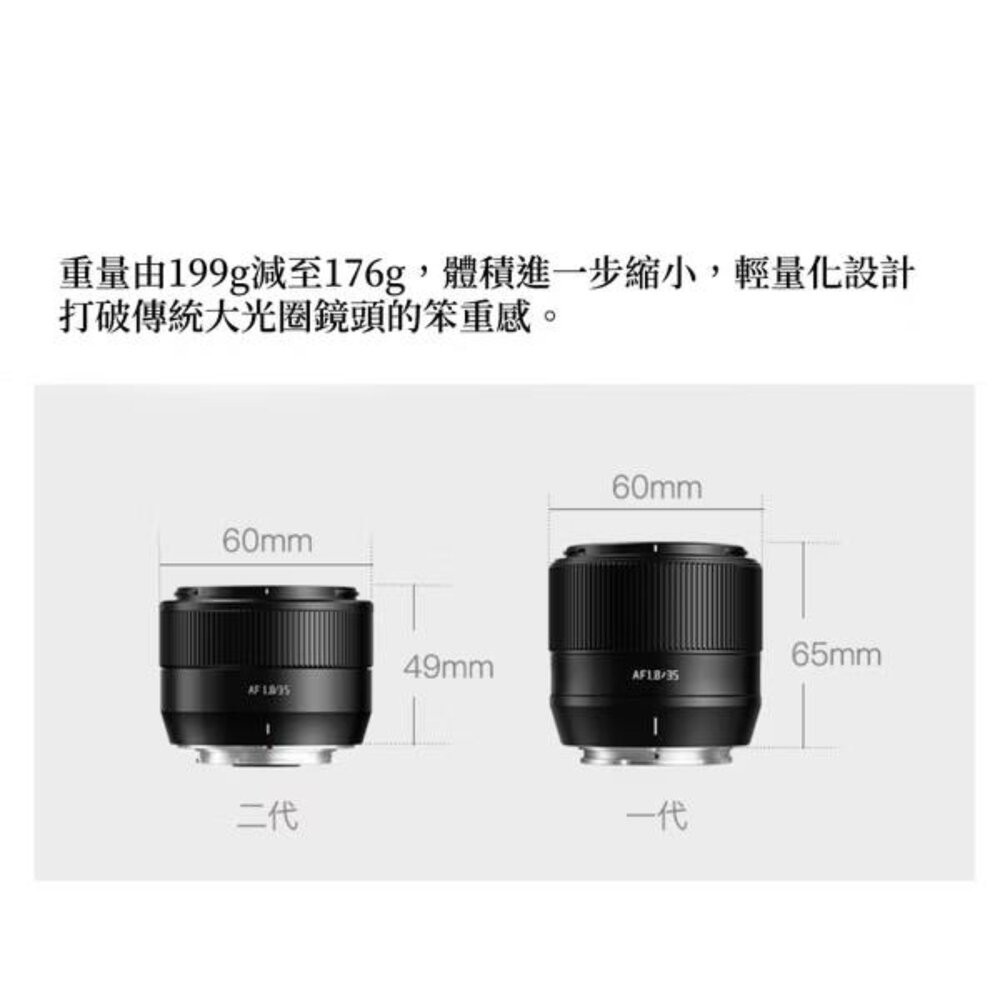 ✨24期0利率📸富士 公司貨 X-E5 黑色 搭 銘匠 AF 35mm F1.8 II 二代 大光圈 街拍組合 兩年保固-細節圖9