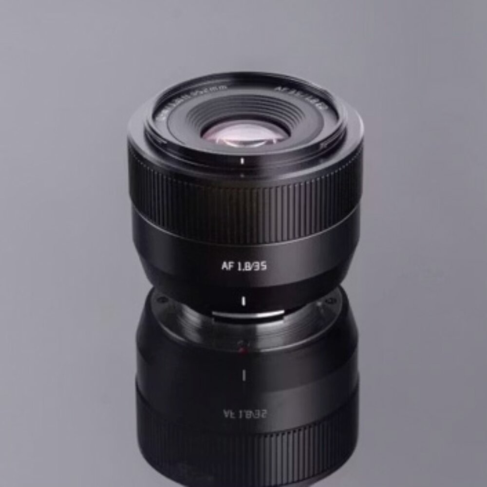 ✨分期0利率📸富士 公司貨 X-E5 黑色 搭 銘匠 AF 35mm F1.8 II 二代 大光圈 街拍組合 兩年保固-細節圖3
