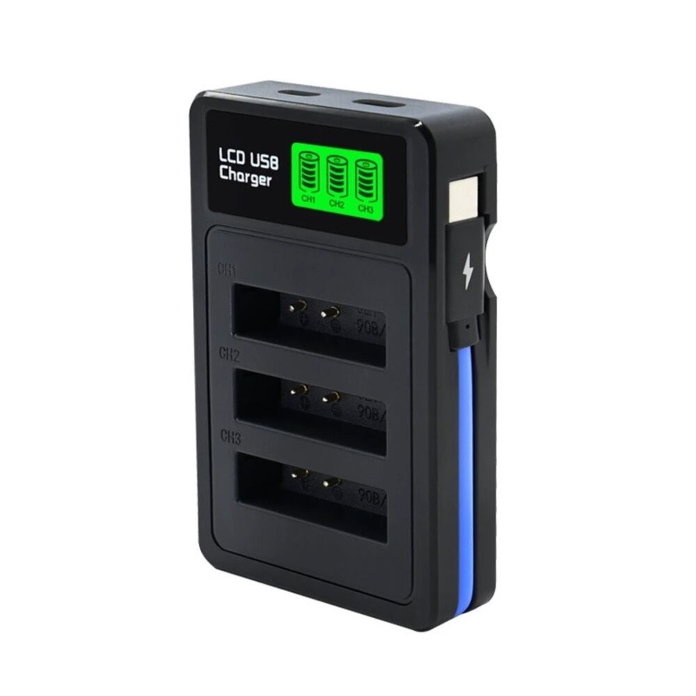 ✨理光📷 RICOH GRIV GR IV HDF 旗艦口袋機 GR4  24期0利率 平輸 現貨✨📸送記憶卡電池充電組-細節圖7