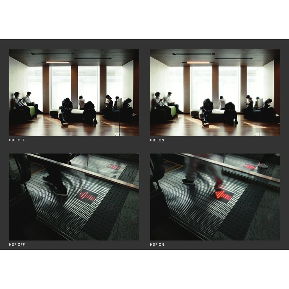 ✨理光📷 RICOH GRIV GR IV HDF 旗艦口袋機 GR4  24期0利率 平輸 現貨✨📸送記憶卡電池充電組-細節圖9