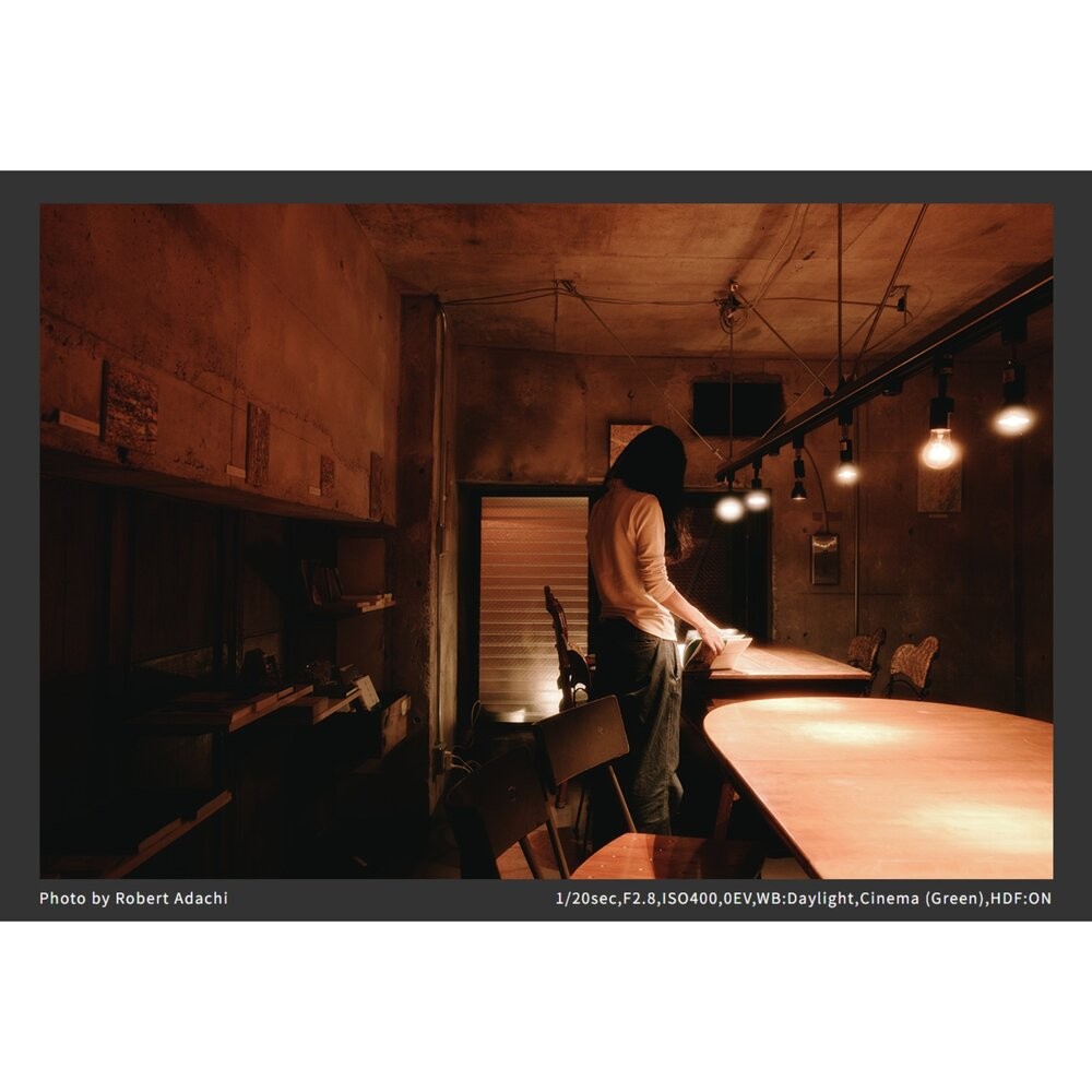 ✨理光📷 RICOH GRIV GR IV HDF 旗艦口袋機 GR4  24期0利率 平輸 現貨✨📸送記憶卡電池充電組-細節圖10