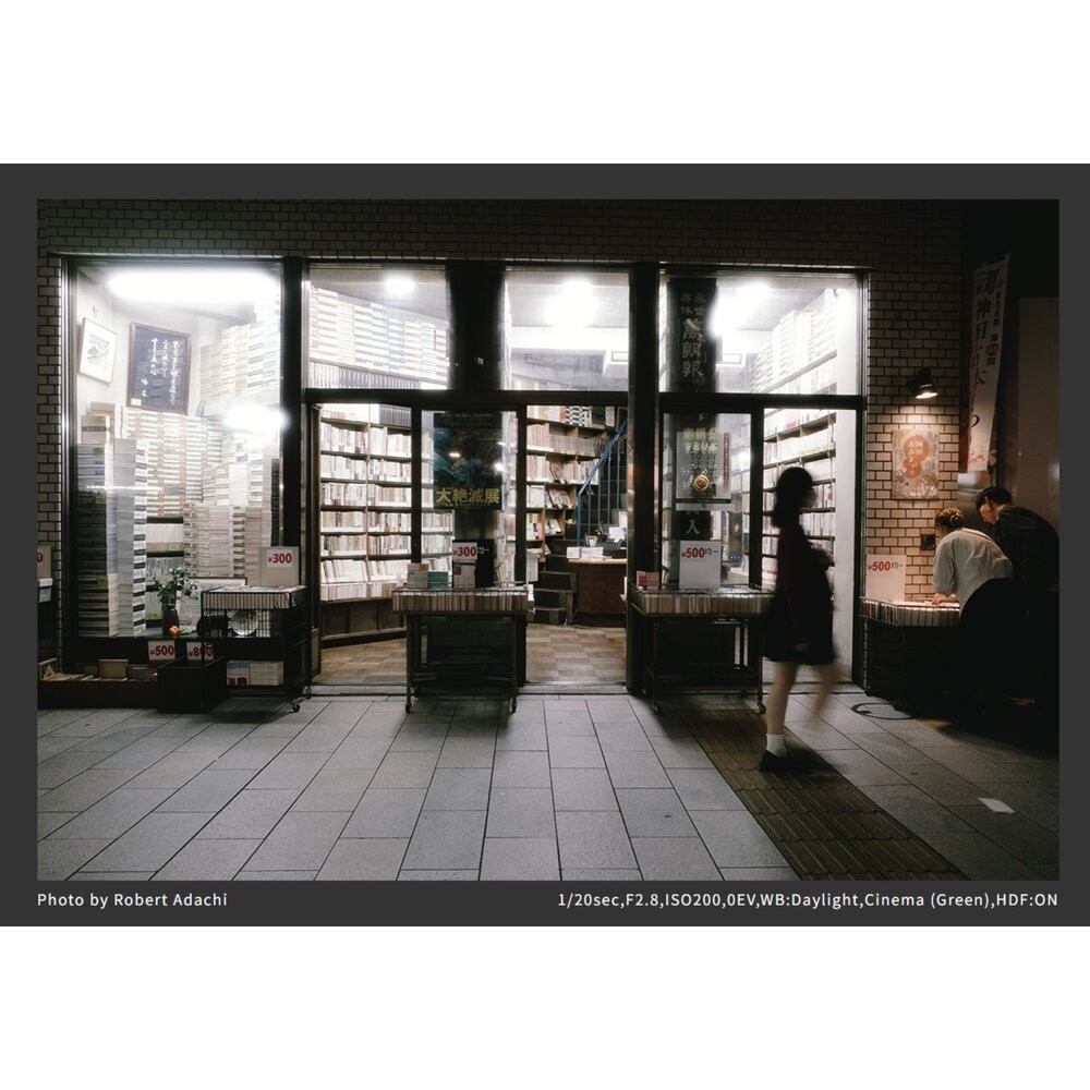 ✨理光📷 RICOH GRIV GR IV HDF 旗艦口袋機 GR4  24期0利率 平輸 現貨✨📸送記憶卡電池充電組-細節圖11