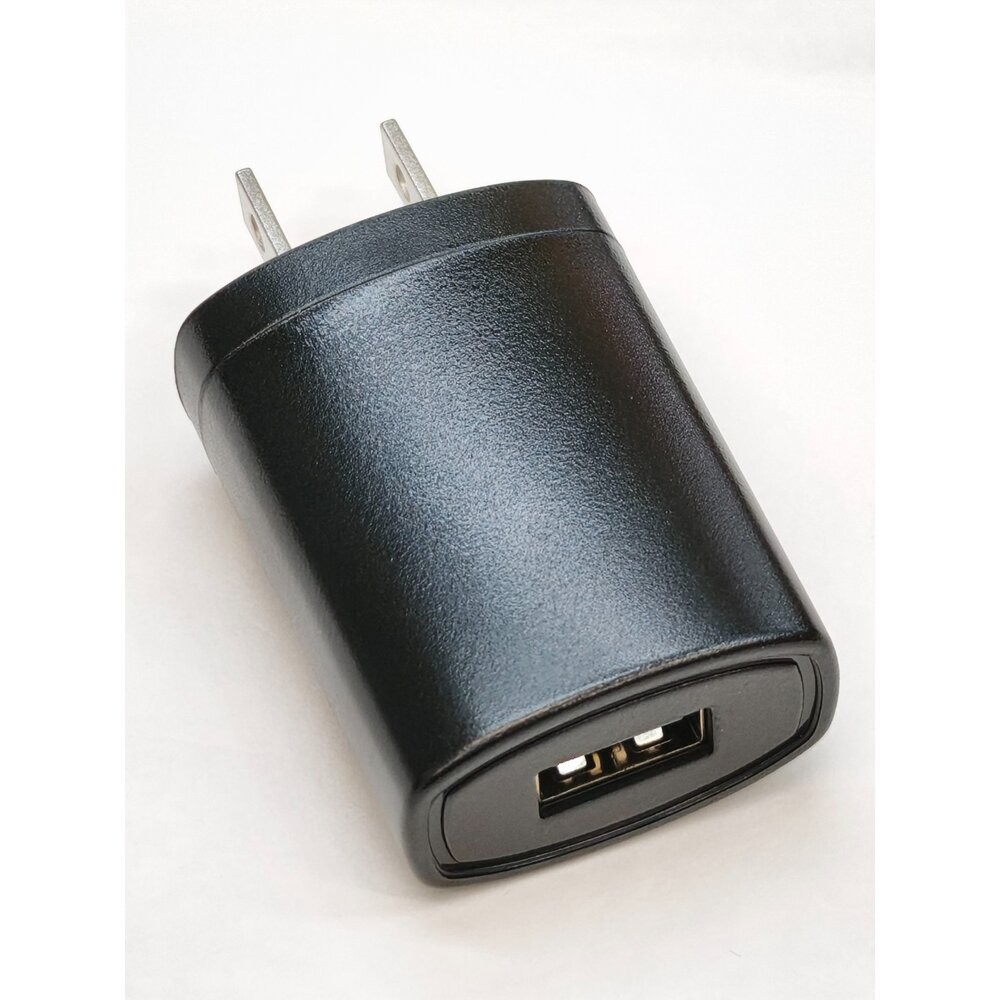 ✨🇹🇼  柯達 原配充電器 AC充電器+Type-C線 KODAK PIXPRO 專用小電流保護組 保固一年 現貨✨-細節圖5