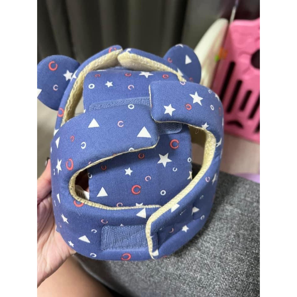 二手-防撞帽-細節圖2