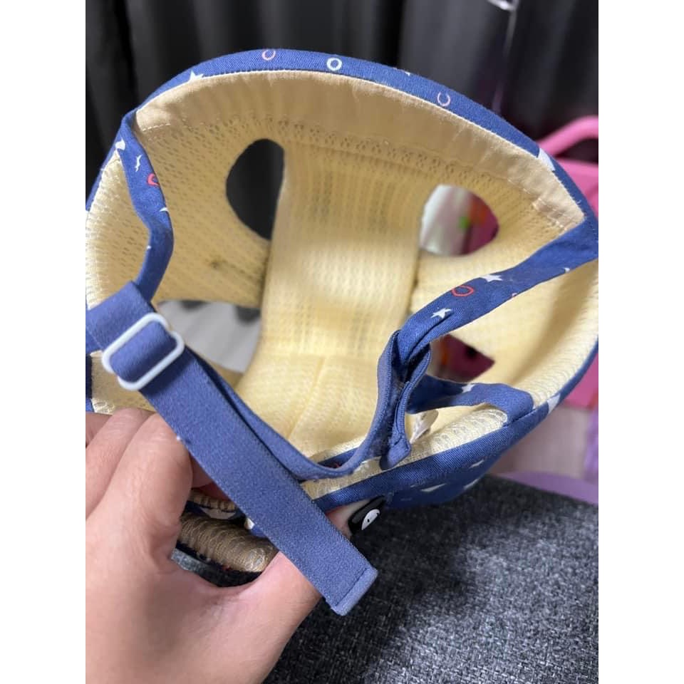 二手-防撞帽-細節圖3