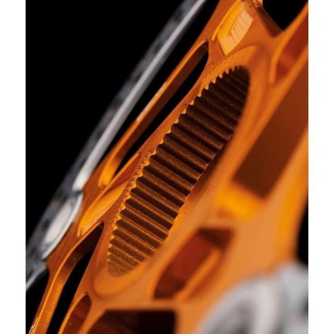 HOPE中鎖式浮動碟盤140mm碟片 公司貨-進化單車-細節圖3