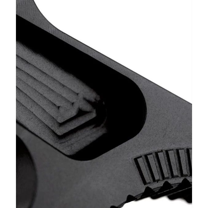 HOPE中鎖式浮動碟盤140mm碟片 公司貨-進化單車-細節圖5