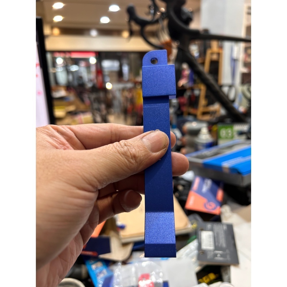 公路車卡鉗活化/清潔工具 Shimano、Sram公路車卡鉗都可用 L05a Axs-進化單車-規格圖9