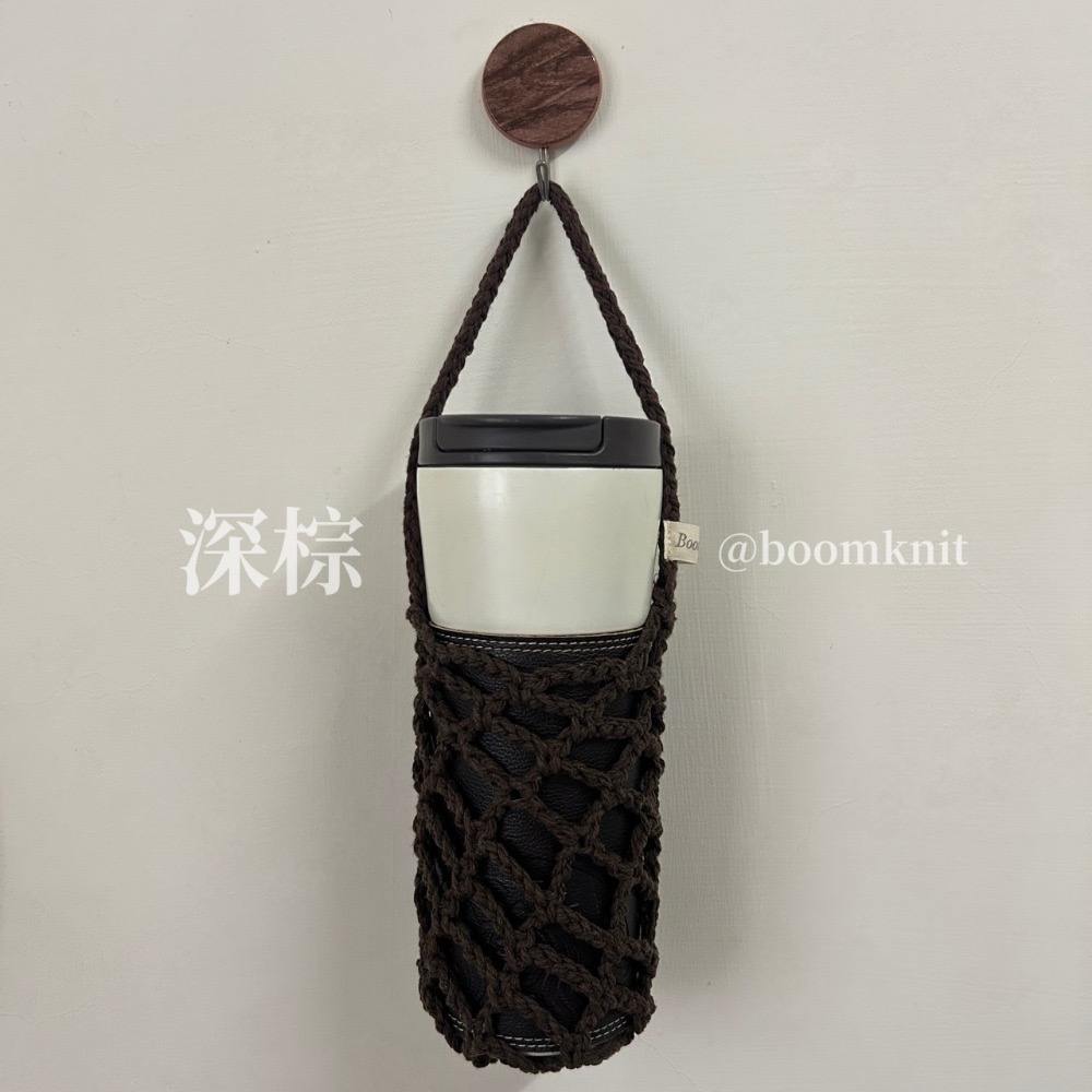 手提杯袋｜手搖飲尺寸-規格圖5