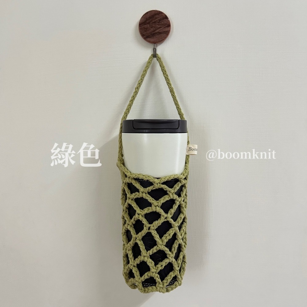 手提杯袋｜手搖飲尺寸-規格圖5
