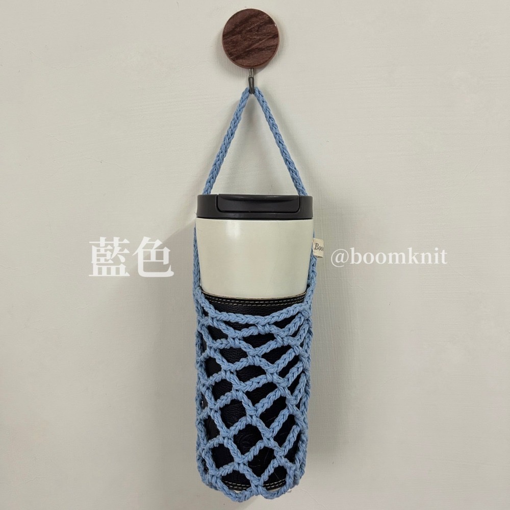 手提杯袋｜手搖飲尺寸-規格圖5