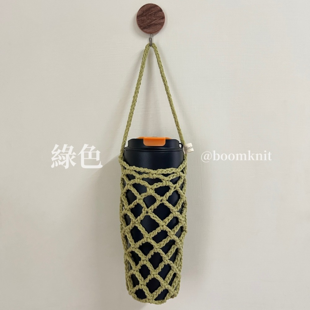 手提杯袋｜冰霸杯尺寸-規格圖2