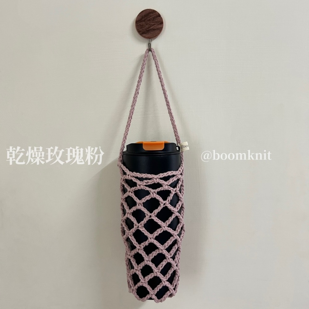 乾燥玫瑰粉