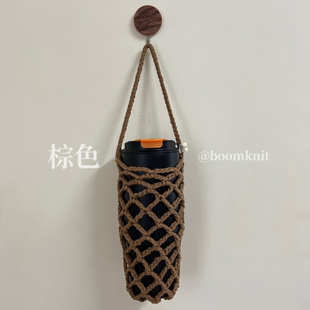 手提杯袋｜冰霸杯尺寸-規格圖2