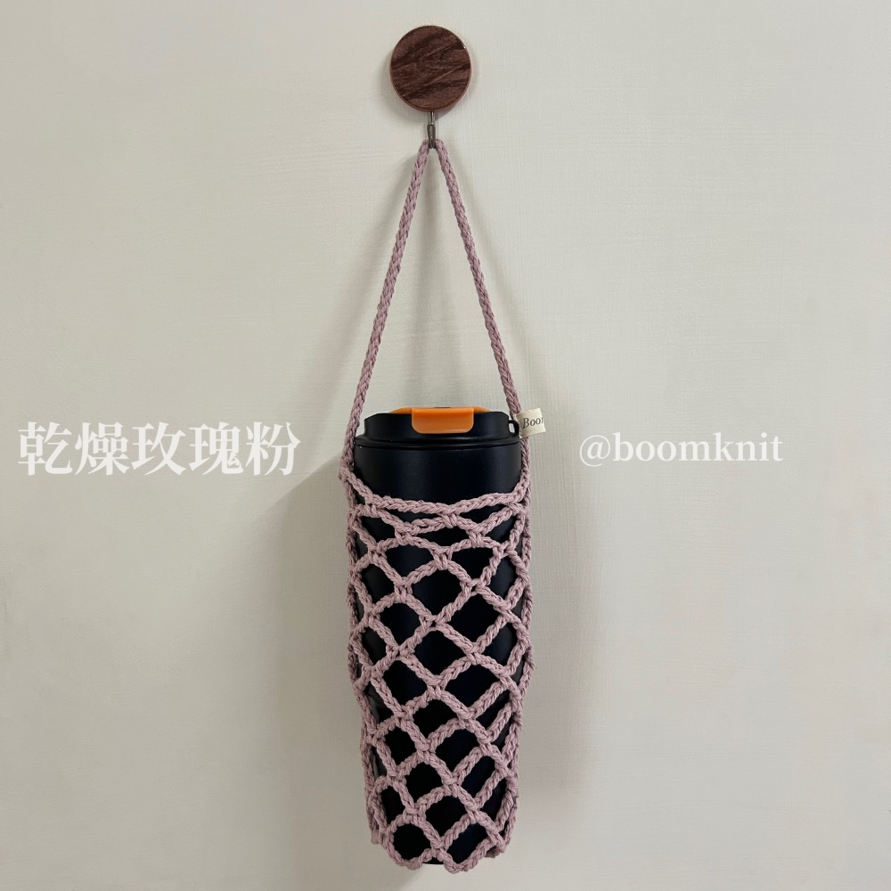 加大款