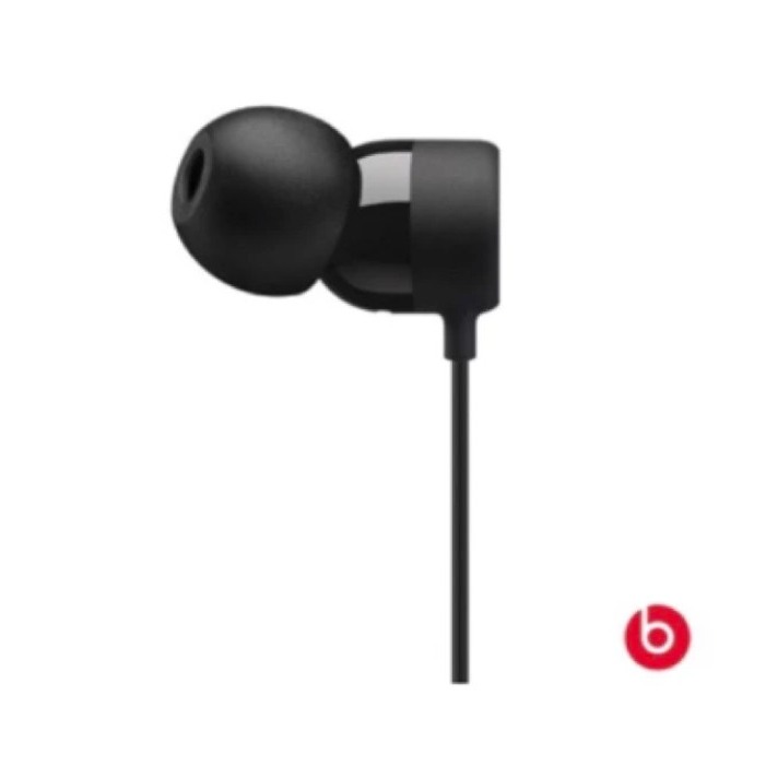 Beats X 頸掛式運動藍牙耳機【二手/狀況良好】-細節圖3