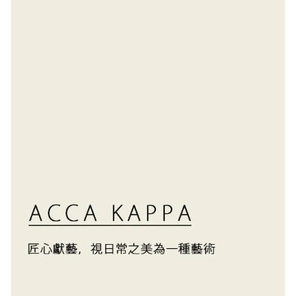 ACCA KAPPA木質氣墊隨身梳Kotibè///官網售價1160///【二手/狀況極新】-細節圖4