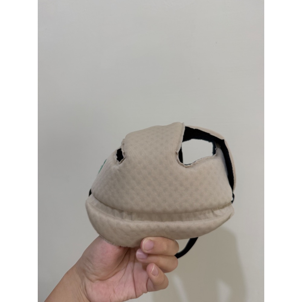 防撞帽-細節圖2