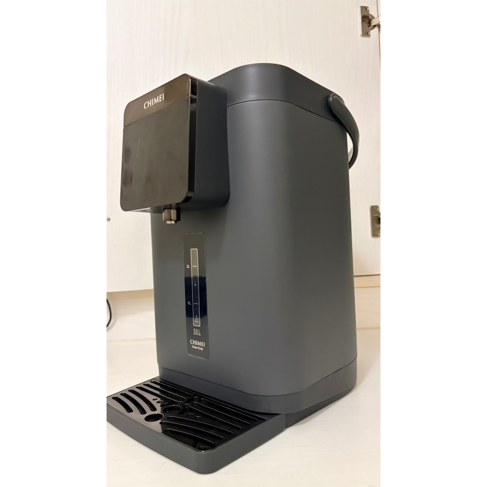 熱水器-細節圖2