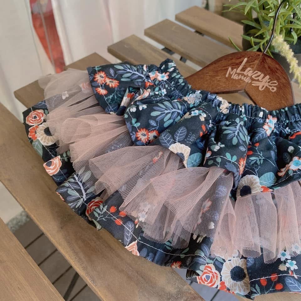 懶媽普普風+午夜童話-細節圖2