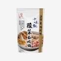 十味觀 - 酸菜白肉湯底-規格圖5
