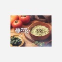 麥森飽｜鮮蔬飽飽粥-規格圖1
