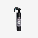 AR Car Care｜全車及鋼圈萬能清潔劑・Wheel Cleaner-規格圖1