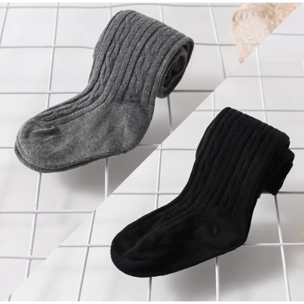 女寶褲襪-細節圖2