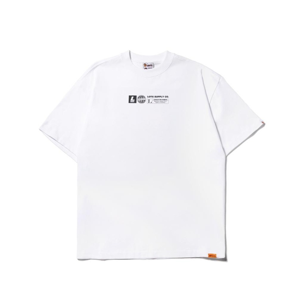 WORLDWIDE  LOTS SUPPLY CO.-細節圖2