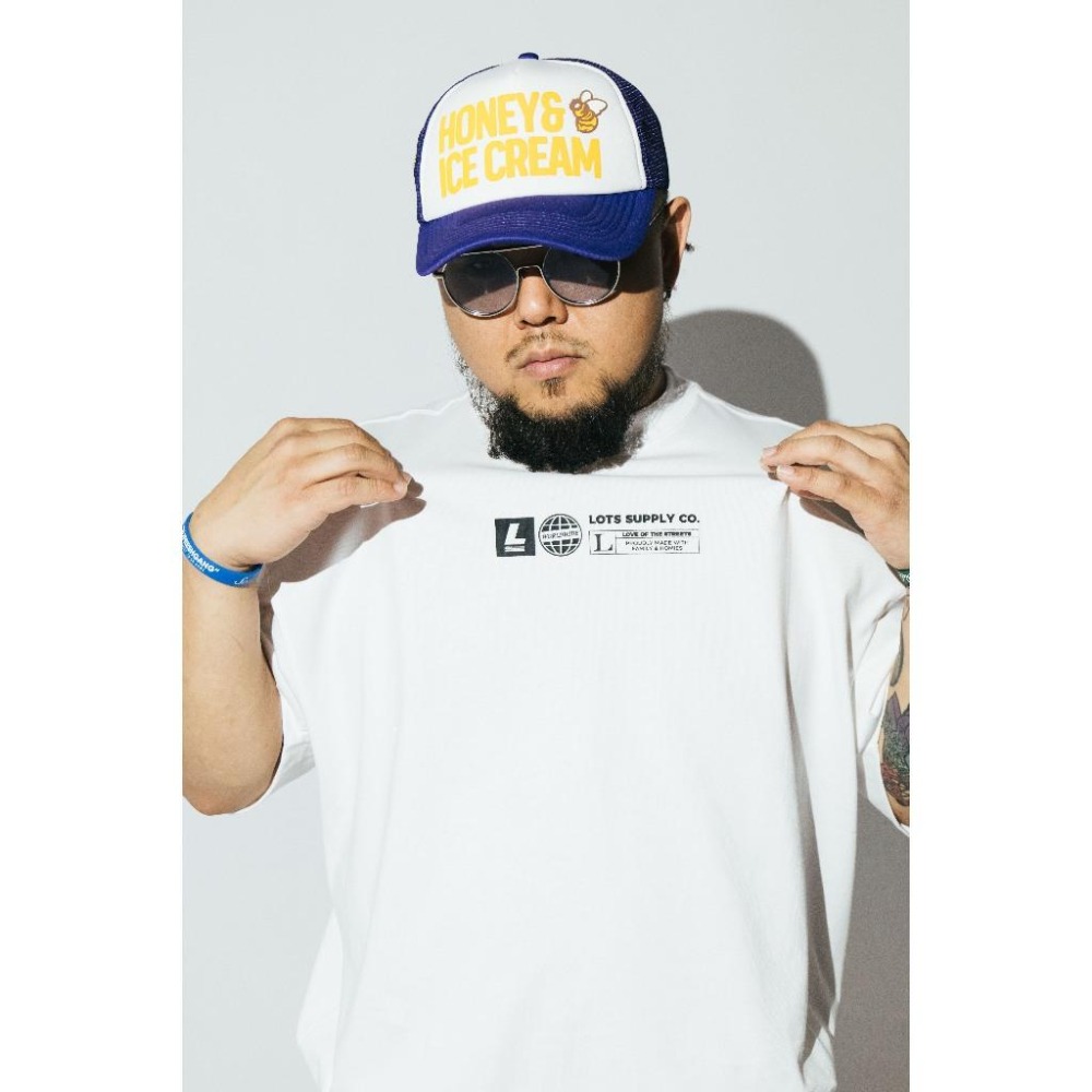 WORLDWIDE  LOTS SUPPLY CO.-細節圖6