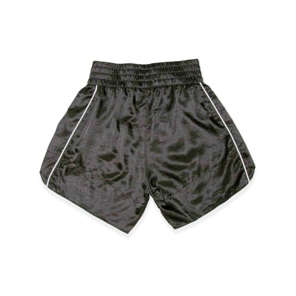 LOTSSUPPLYCO. Boxer Suit 拳擊套裝-細節圖6