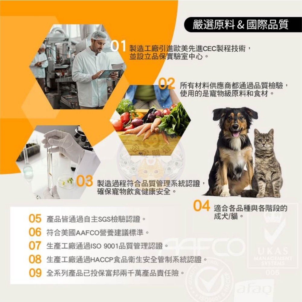 金金嚴選 doter 寵愛物語狗飼料 狗飼料 狗狗飼料 狗乾 狗乾糧 狗主食糧 狗腸胃飼料 狗低敏飼料-細節圖4