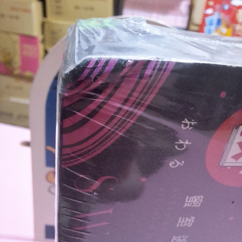 🔞BL漫畫 全新 套書 蜜室逃脫上+下 おわる 東立-細節圖4