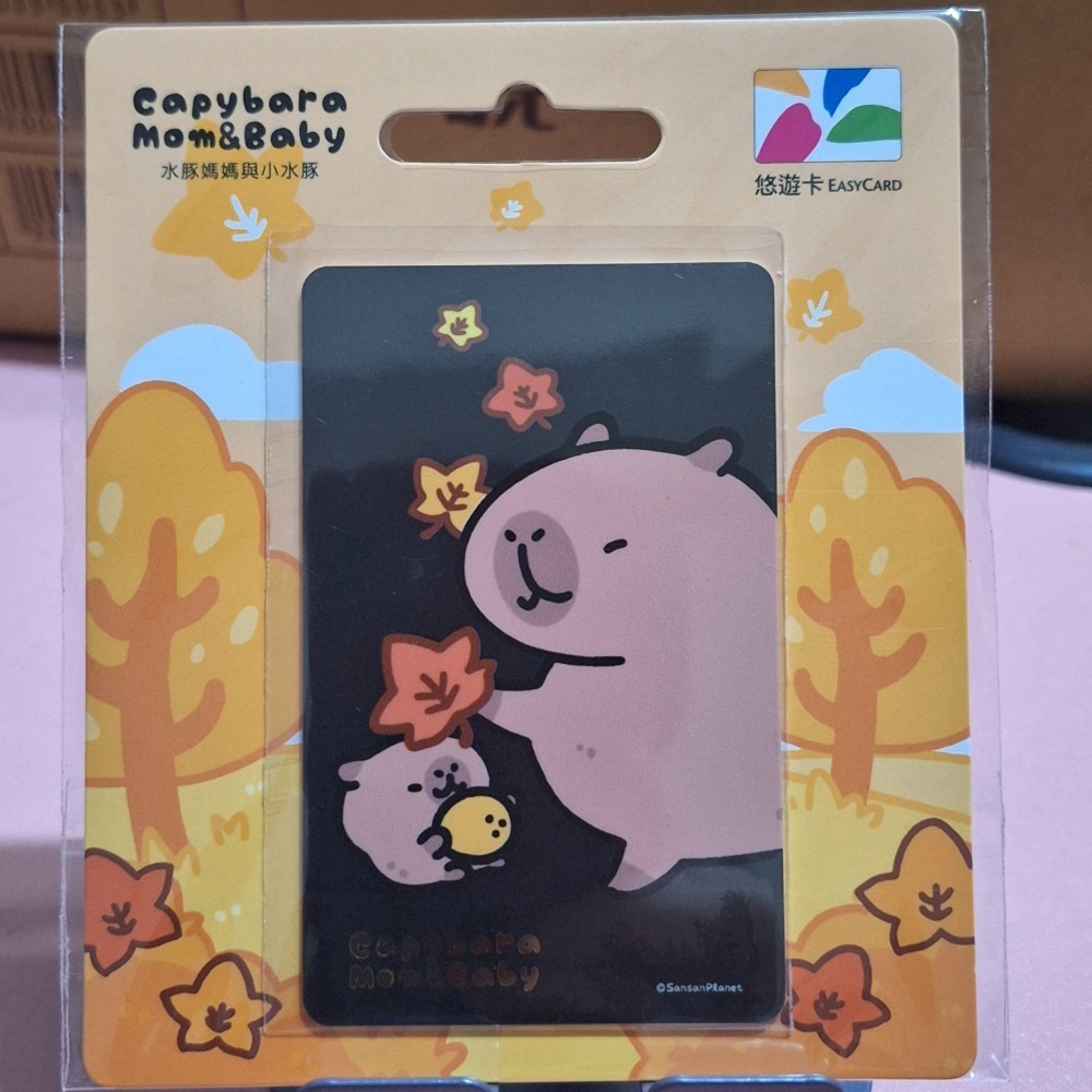 平面卡 悠遊卡 一卡通 愛金卡 icash2.0-規格圖1
