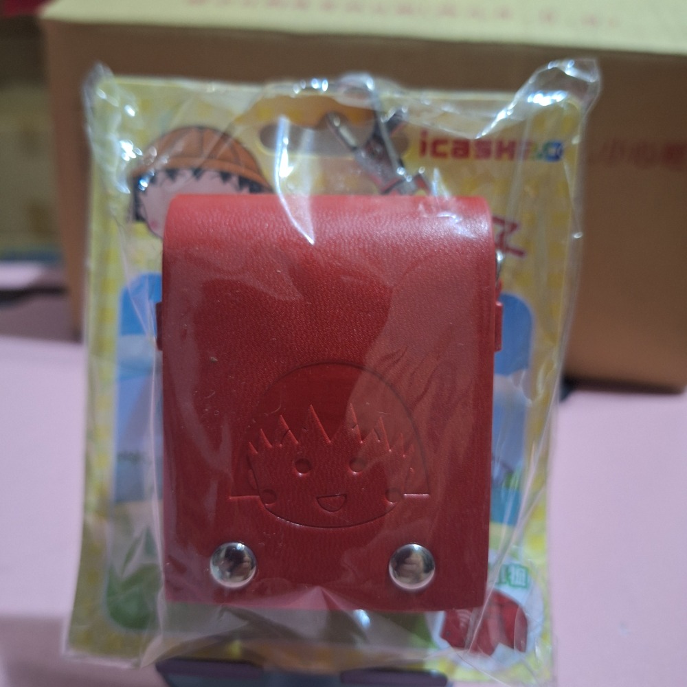 立體卡 造型卡 悠遊卡 一卡通 愛金卡 icash2.0-規格圖1