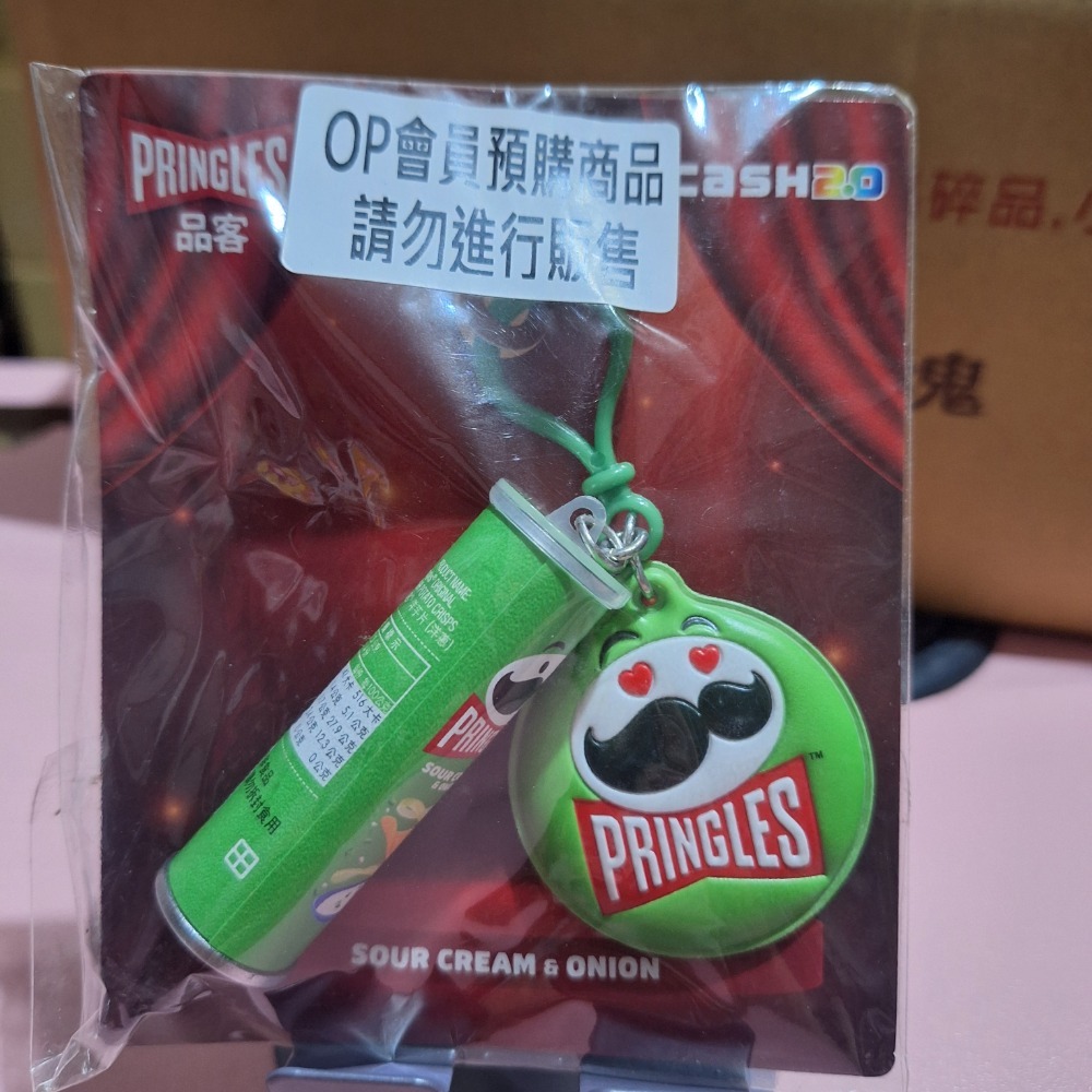 立體卡 造型卡 一卡通 悠遊卡 愛金卡 icash2.0-規格圖1