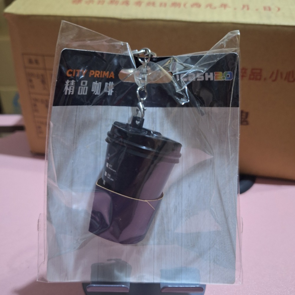 立體卡 造型卡 一卡通 悠遊卡 愛金卡 icash2.0-規格圖1