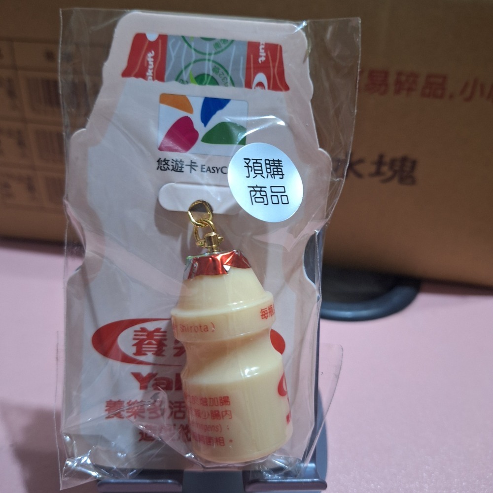 立體卡 造型卡 一卡通 悠遊卡 愛金卡 icash2.0-規格圖1