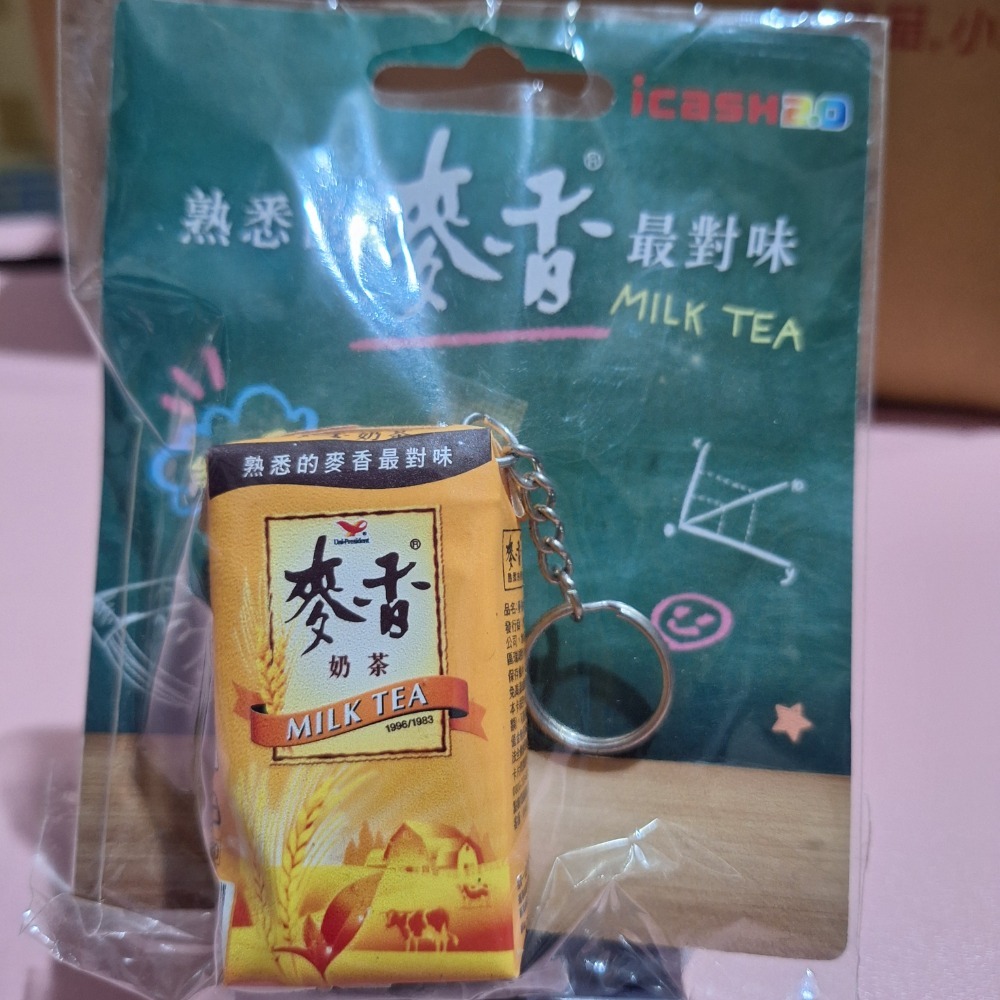 立體卡 造型卡 一卡通 悠遊卡 愛金卡 icash2.0-規格圖1
