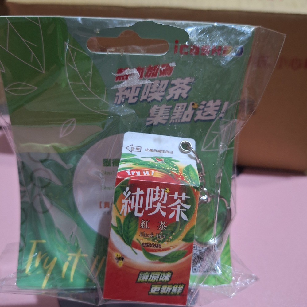 立體卡 造型卡 一卡通 悠遊卡 愛金卡 icash2.0-規格圖1
