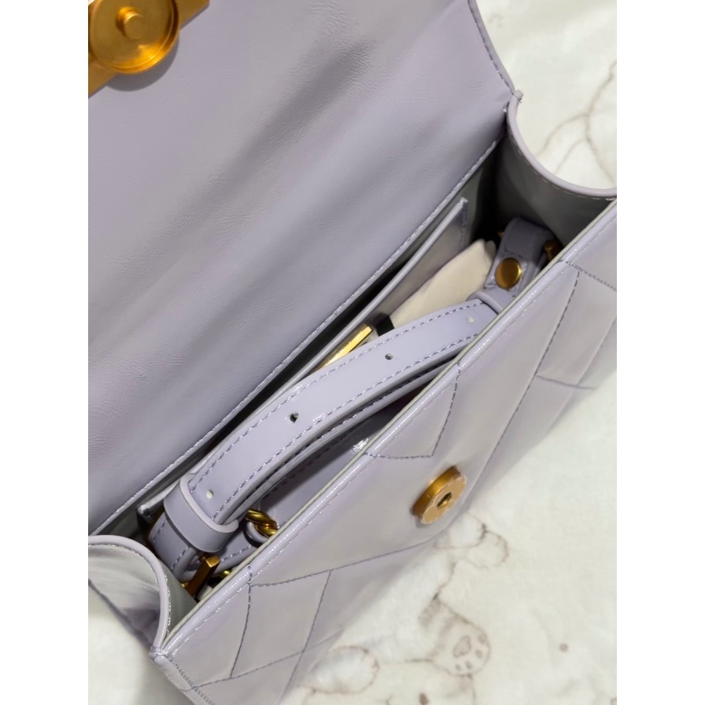 全新RM包包-細節圖2