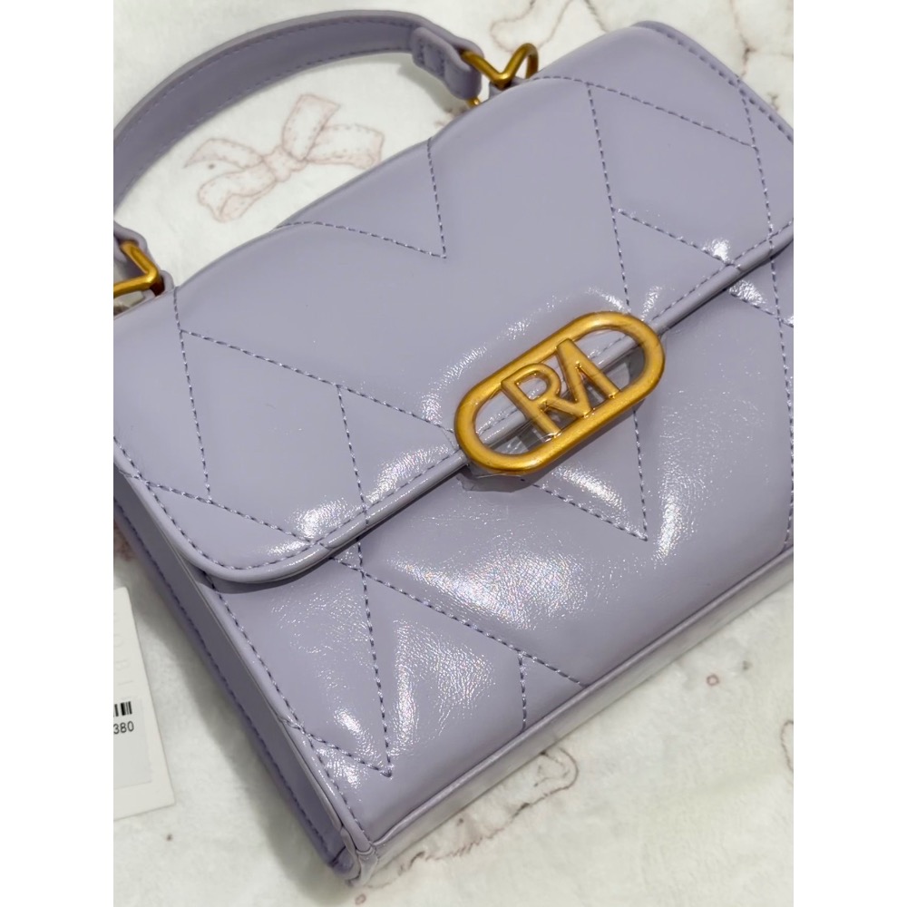 全新RM包包-規格圖2