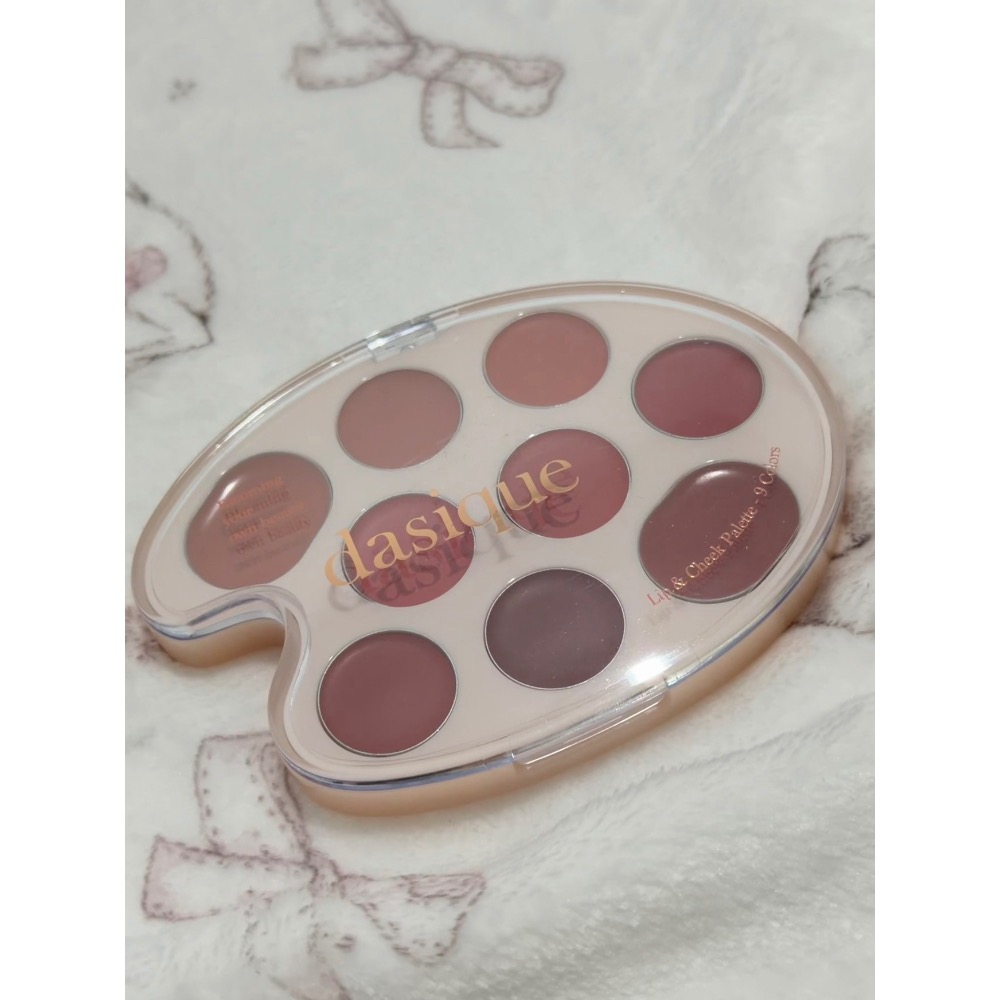 全新/二手化妝品-規格圖1